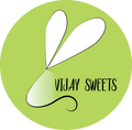 vijaysweets